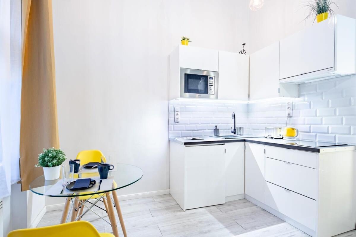 Very - Easy Use - Air Con Apartamento