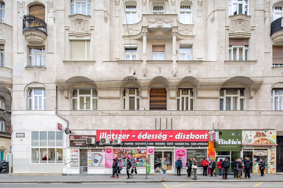 Apartament Very - Easy Use - Air Con *